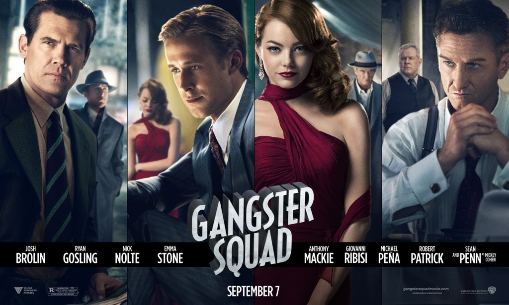 Gangster Squad.jpg