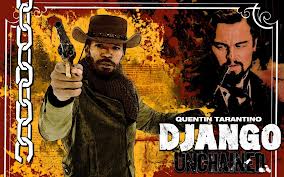 Django