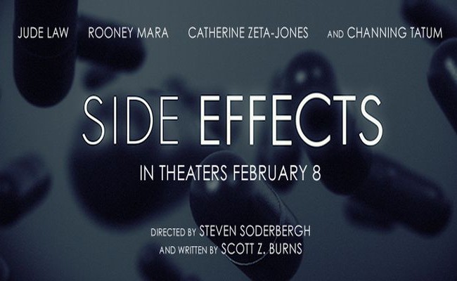 Side-Effects-Poster