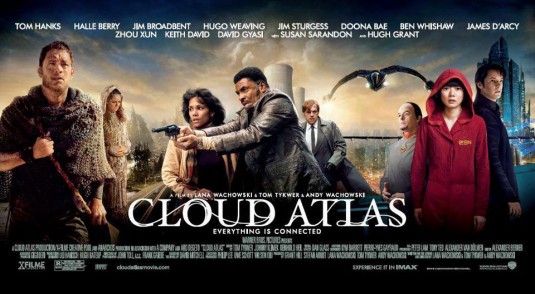 cloud_atlas_ver3