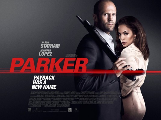 Payback was a good film. It will only cause confusion if they rename it.