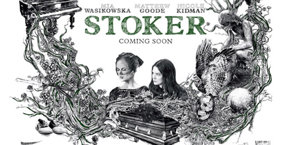 stoker-poster-header