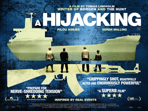 a_hijacking