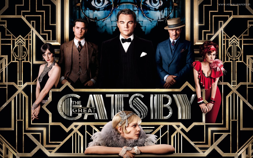 the_great_gatsby