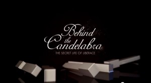 Behind-The-Candelabra