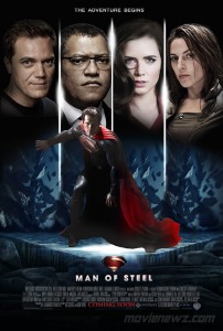 man-of-steel-poster-3