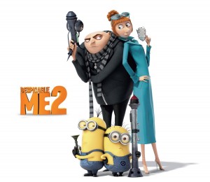 DESPICABLE-ME-2