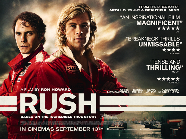 movies-rush-poster