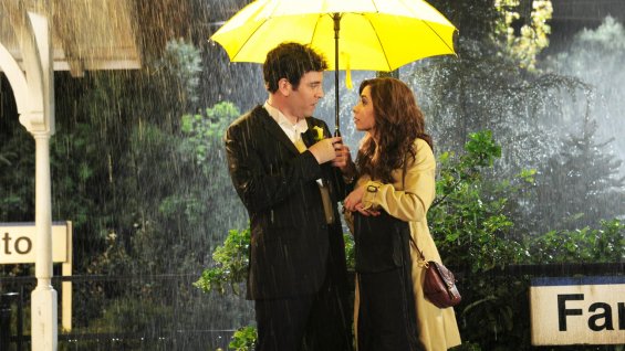 how_i_met_your_mother_finale_yellow_umbrella