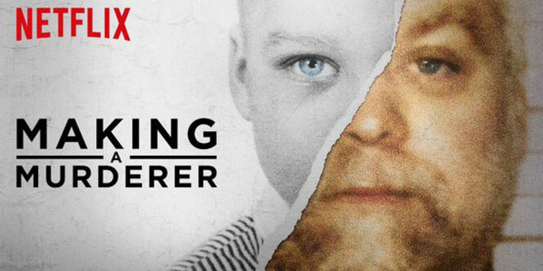 Making-a-Murderer